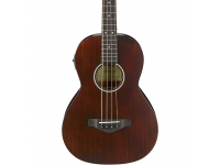 ibanez-avnb1e-bv-artwood-bass_5c87918955d07.jpg