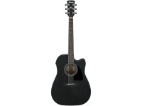ibanez-aw1040ce-wk_63cfea1faf03d.jpg