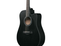 ibanez-aw1040ce-wk_63cfea2023543.jpg