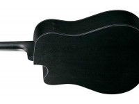 ibanez-aw1040ce-wk_63cfea21209e8.jpg