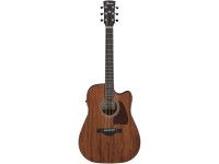 ibanez-aw247ce-opn_63cfea9e56645.jpg