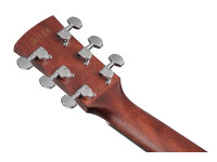 ibanez-aw247ce-wkh_65573ff8c7641.jpg
