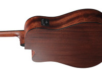 ibanez-aw247ce-wkh_65573ffbe3d1f.jpg