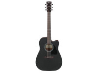 ibanez-aw247ce-wkh_655b2f8bc6afa.jpg