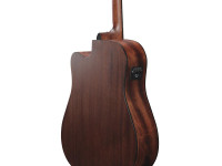 ibanez-aw247ce-wkh_655b2f8ed9c0d.jpg