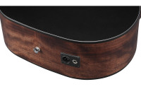 ibanez-aw247ce-wkh_655b2f9245810.jpg