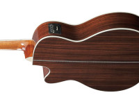 ibanez-aw391rce-bkh_68c15befd05b7.jpg