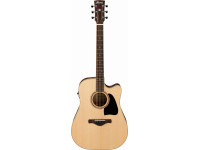 ibanez-aw417ce-ops_62b3191f51b93.jpg