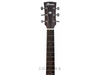 ibanez-aw54-opn_611e6790b9c33.jpg