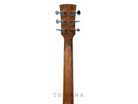 ibanez-aw54-opn_611e67916ab83.jpg