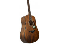 ibanez-aw54-opn_611e679219a2c.jpg