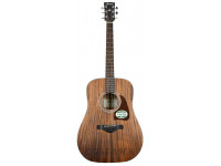 ibanez-aw54-opn_611e679322fc2.jpg