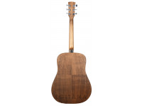 ibanez-aw54-opn_611e67953c856.jpg