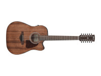 ibanez-aw5412ce-opn-artwood_640f5a5374eae.jpg