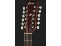 ibanez-aw5412ce-opn-artwood_640f5a54ecbce.jpg