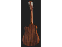 ibanez-aw5412ce-opn-artwood_640f5a55499cf.jpg