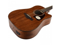 ibanez-aw54ce-opn_5caf6e2317a51.jpg