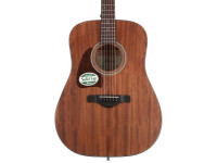 ibanez-aw54l-open-pore-natural_62b319af4131f.jpg