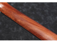 ibanez-aw54l-open-pore-natural_62b319b04c6b2.jpg