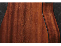 ibanez-aw54l-open-pore-natural_62b319b09e9e1.jpg