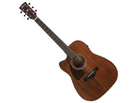 ibanez-aw54lce-opn_62b31a8d054de.jpg