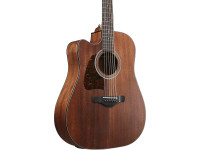 ibanez-aw54lce-opn_62b31a903de5f.jpg