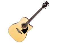 ibanez-aw70ece-nt_5dcac2660edd2.jpg