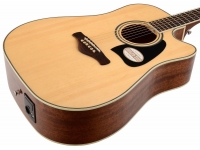 ibanez-aw70ece-nt_5dcac267420cc.jpg