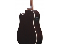 ibanez-aw80ce-blg_5dc2d60c9a101.jpg