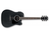 ibanez-aw84ce-wk-artwood_5dc3fda19197a.jpg