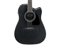 ibanez-aw84ce-wk-artwood_5dc3fda1d966f.jpg