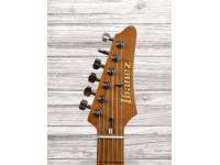 ibanez-az2202a-tfb_60ddfbda7c04d.jpg