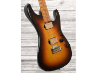 ibanez-az2202a-tfb_60ddfbdc6ce22.jpg