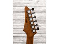 ibanez-az2202a-tfb_60ddfbdf4ada9.jpg