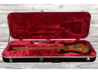 ibanez-az2202a-tfb_60ddfbe042df9.jpg