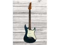 ibanez-az2203n-atq_641845294f9fc.jpg
