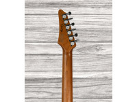 ibanez-az2203n-atq_6418452a5a539.jpg