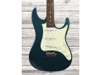 ibanez-az2203n-atq_6418452c02926.jpg