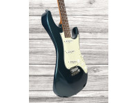 ibanez-az2203n-atq_6418452c851f5.jpg