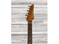 ibanez-az2203n-atq_6418452d8ead3.jpg
