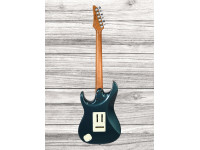 ibanez-az2203n-atq_6418452e8a4b3.jpg