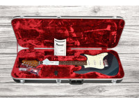 ibanez-az2203n-atq_6418452f1817a.jpg