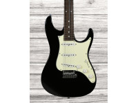 ibanez-az2203n-bk_64183f7d0f601.jpg