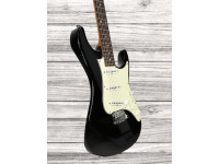 ibanez-az2203n-bk_64183f7d93e93.jpg