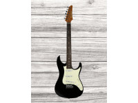 ibanez-az2203n-bk_64183f7e22577.jpg