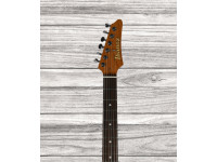 ibanez-az2203n-bk_64183f7eaae19.jpg
