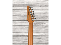 ibanez-az2203n-bk_64183f7f32a69.jpg