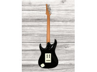 ibanez-az2203n-bk_64183f7fae543.jpg