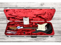 ibanez-az2203n-bk_64183f803ae4a.jpg