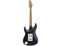 ibanez-az2203nt-dbf-prestige_68f9e1e5705ea.jpg